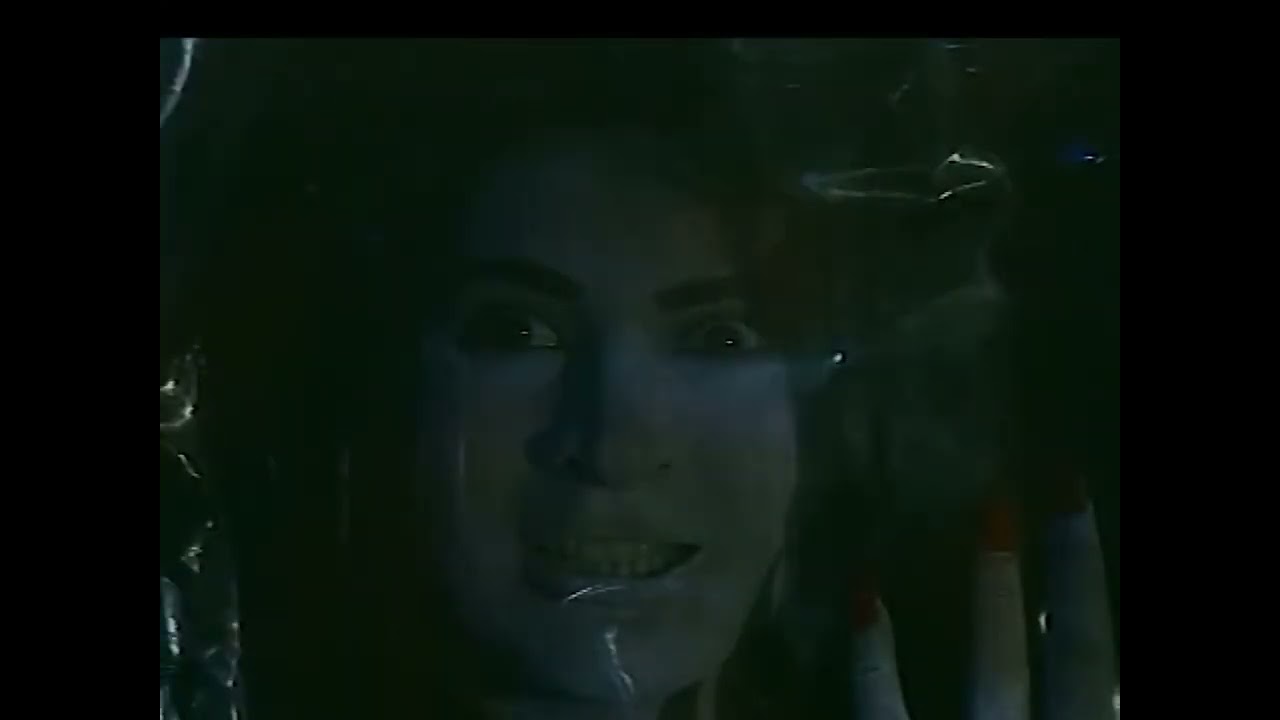 Zee Horror Show - Ep 18 - Hindi TV Serial - Zee5 Horror Show