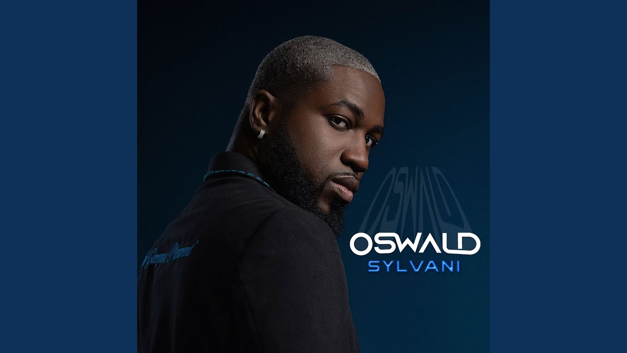 Sylvani