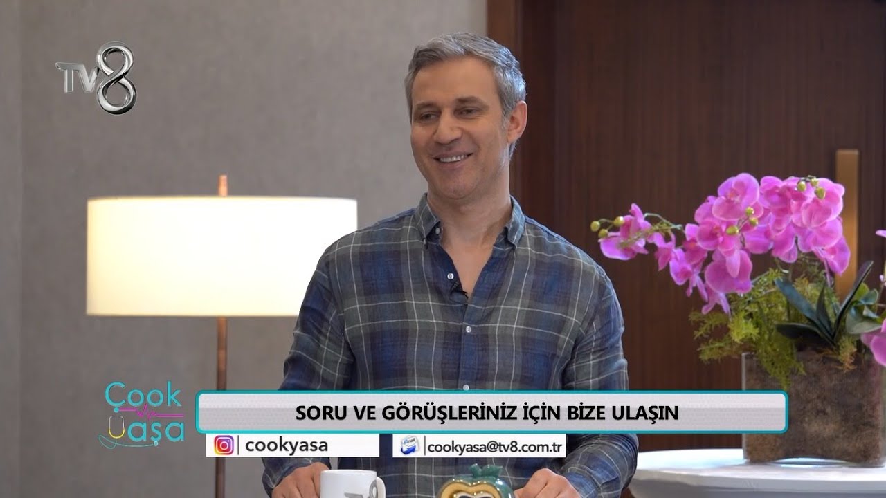 Saç Dökülmesi Tedavisinde REGENERA Activa Etkisi |Dr. Mehmet Faruk Yavuz