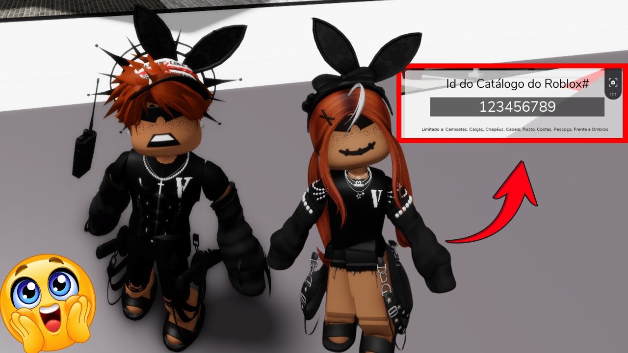 NOVAS SKINS CNP ATUALIZADO NO BROOKHAVEN | #CanalDaNicolly