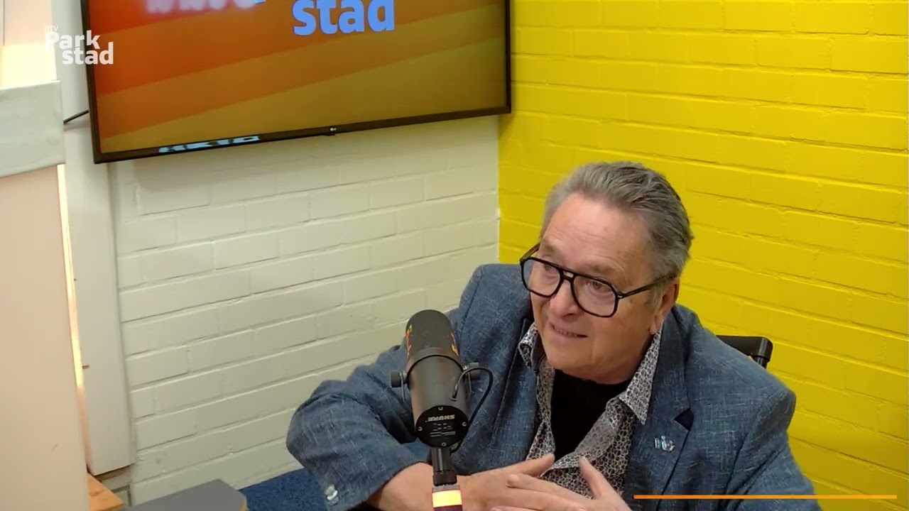 Parkstad Fracties 2026 | Ons Kerkrade