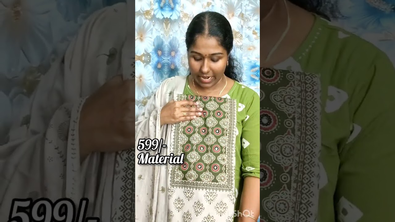 Affordable collections✨