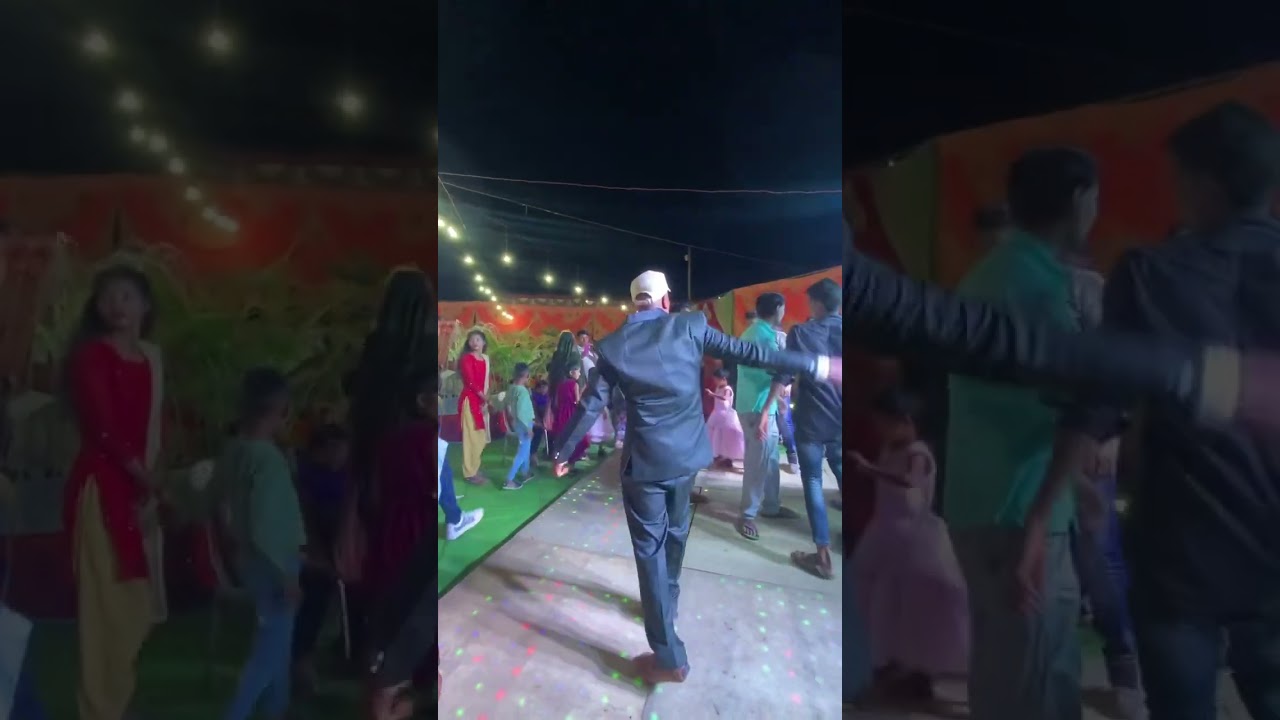 Mama ka dance 😍😍🥳  #dance #songs #indiaview