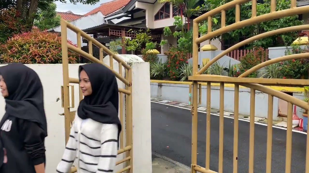 TUGAS BK [SIFAT AGRESIF SIFAT PASIF DAN SIFAT NETRAL]