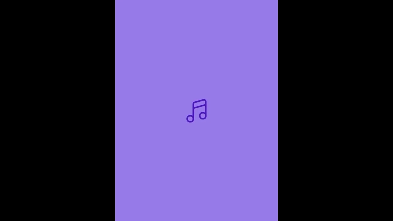 Heavy K Asibuyeli (Unreleased)