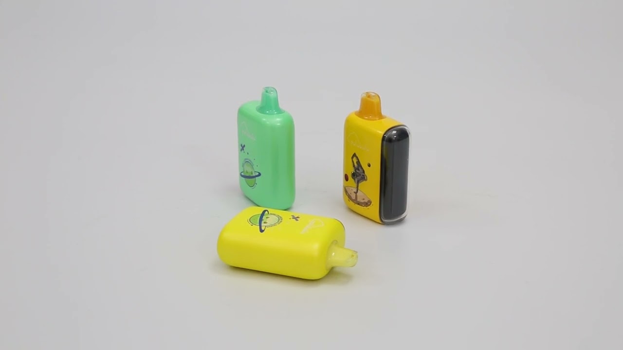Polobolo Pod Cartridge Vape Set #vapefactory #vaporwave #vapi #vaping  #vapelife #vapelove