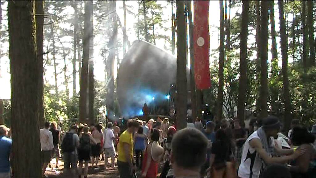 Beat-herder 2011