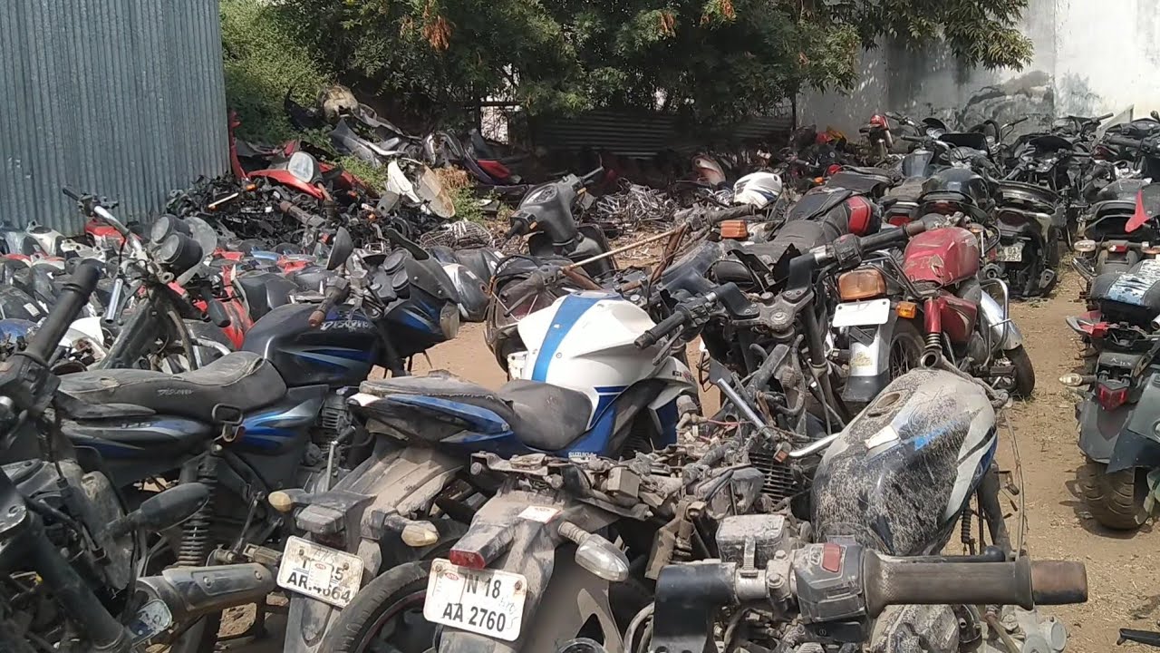 😱 அனைத்து விதமான Bike Engine ஒரே இடத்தில் உங்களுக்கு ஏற்ற விலையில் கிடைக்கும்| Duke390 | Ns200 