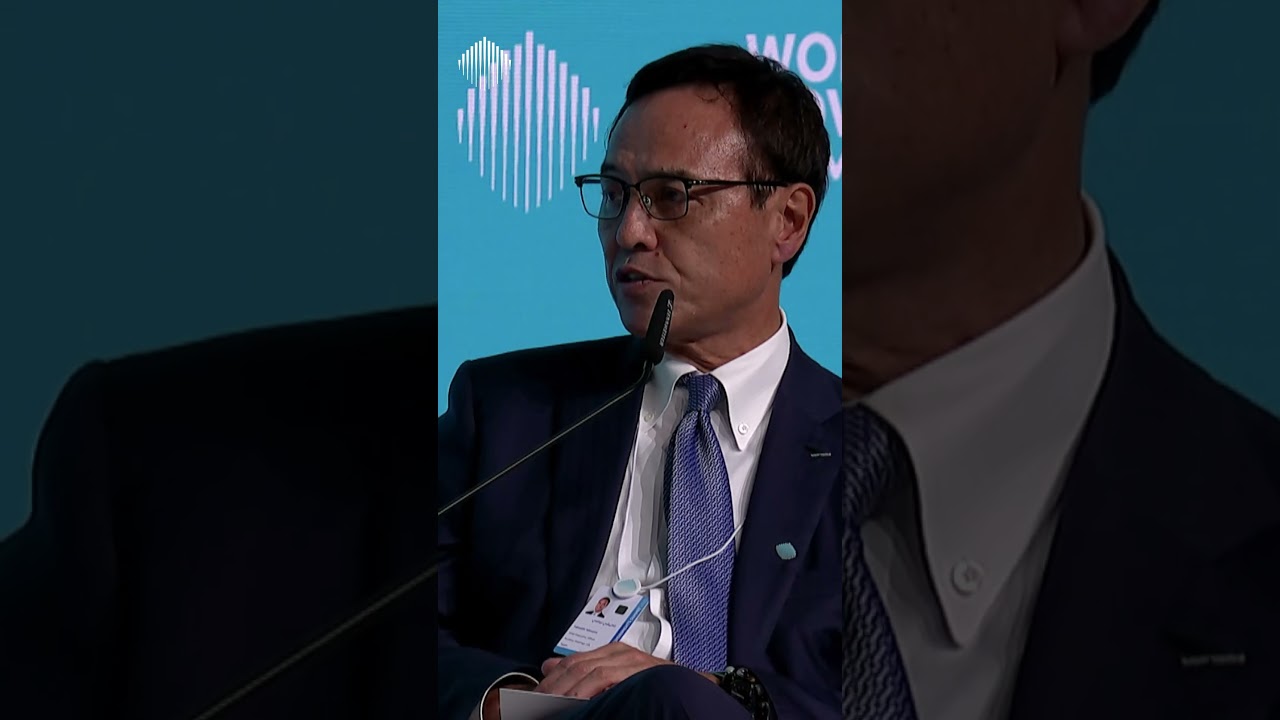 Can Economic Diplomacy Reshape Global Trade?
