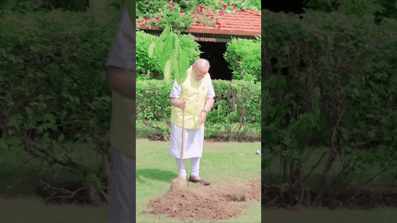 #pmmodi #narendramodi