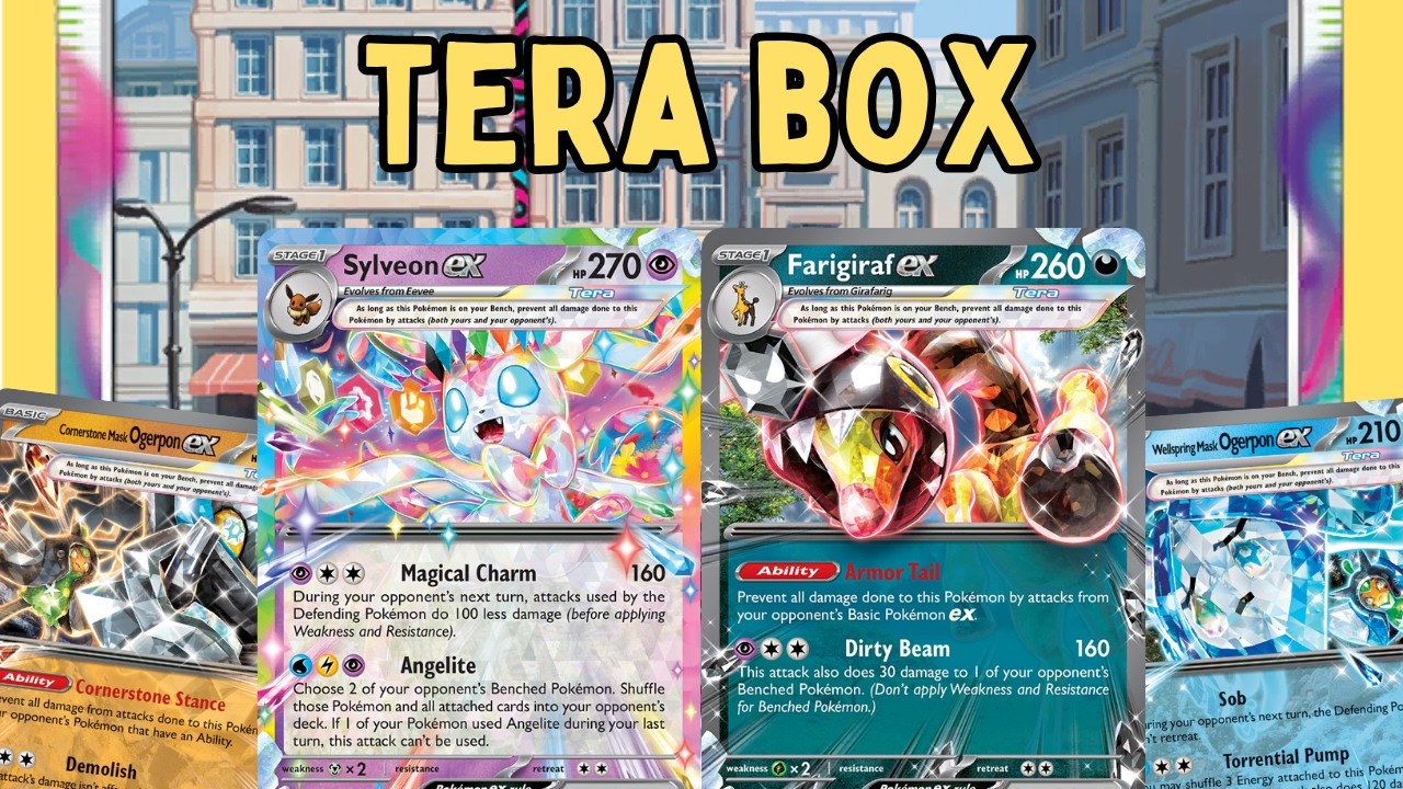 is this even a control deck?