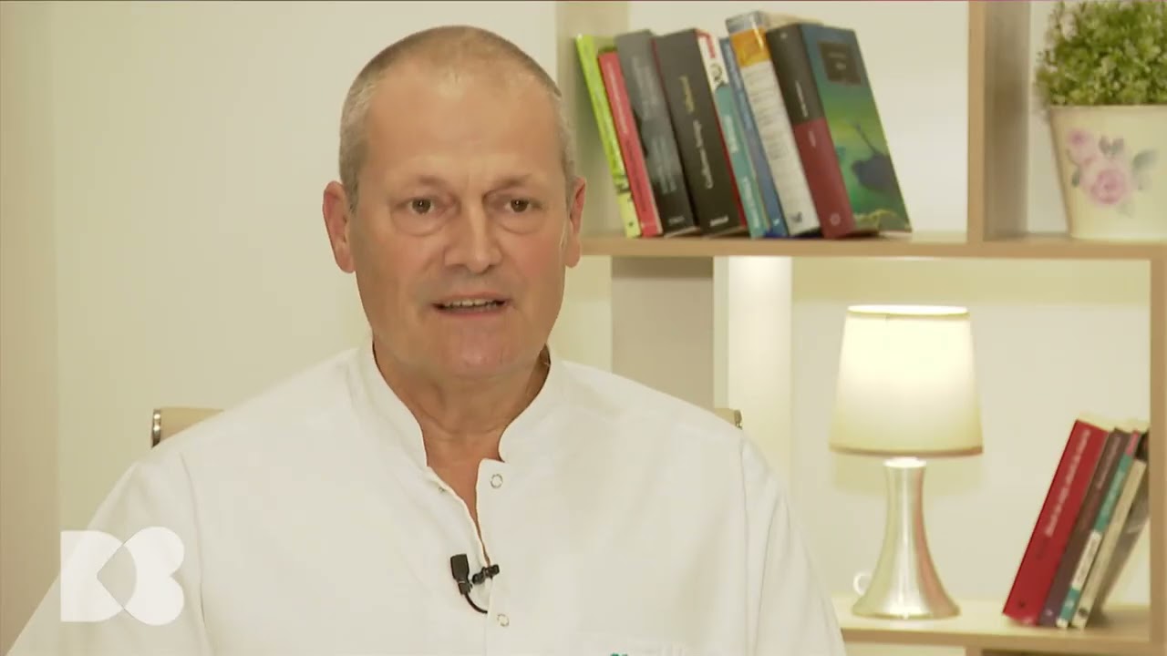 Care este rolul vitaminei B12 și de ce este important să o integrăm în alimentație?