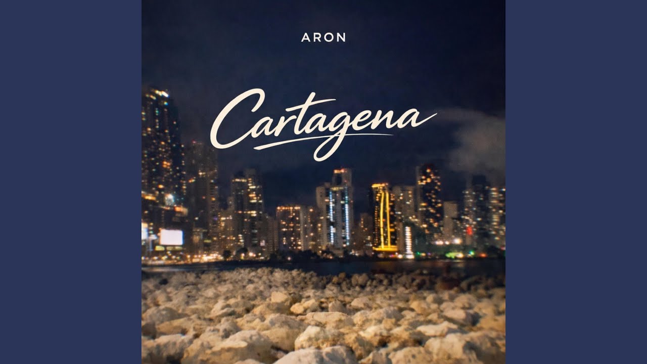 Cartagena
