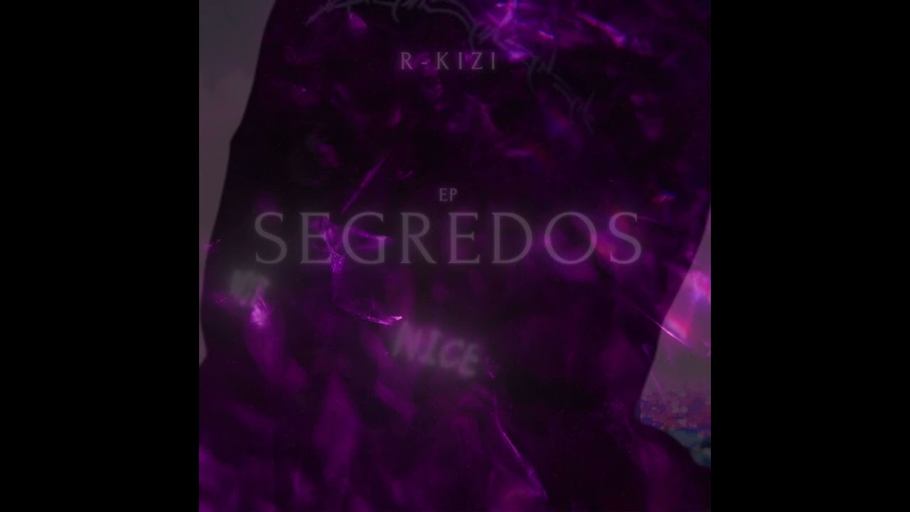 0518 🤫 (CHOPPED & SCREWED)