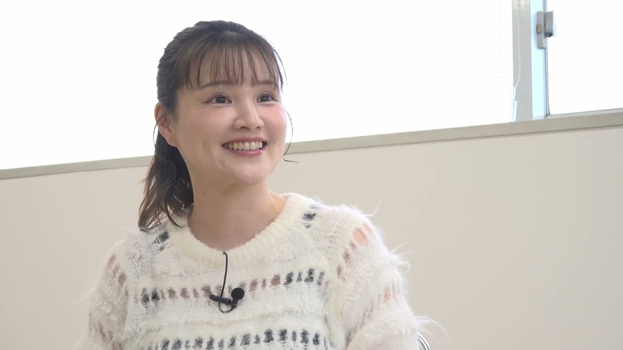 2025年11月 快けつ！のどかちゃん 第199話