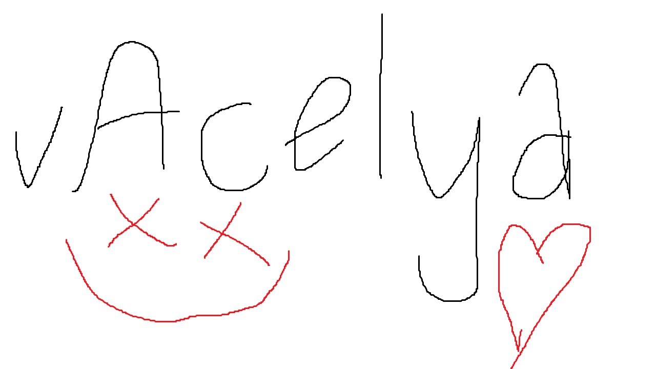 AcelyaXD CR VS MONTAGE ღ Sonoyuncu Creative VS #SONOYUNCUCREATİVEVS #queen