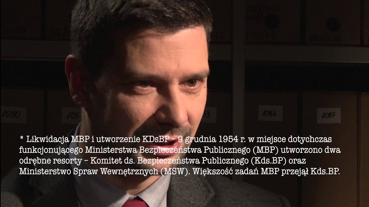 IPNtv - 