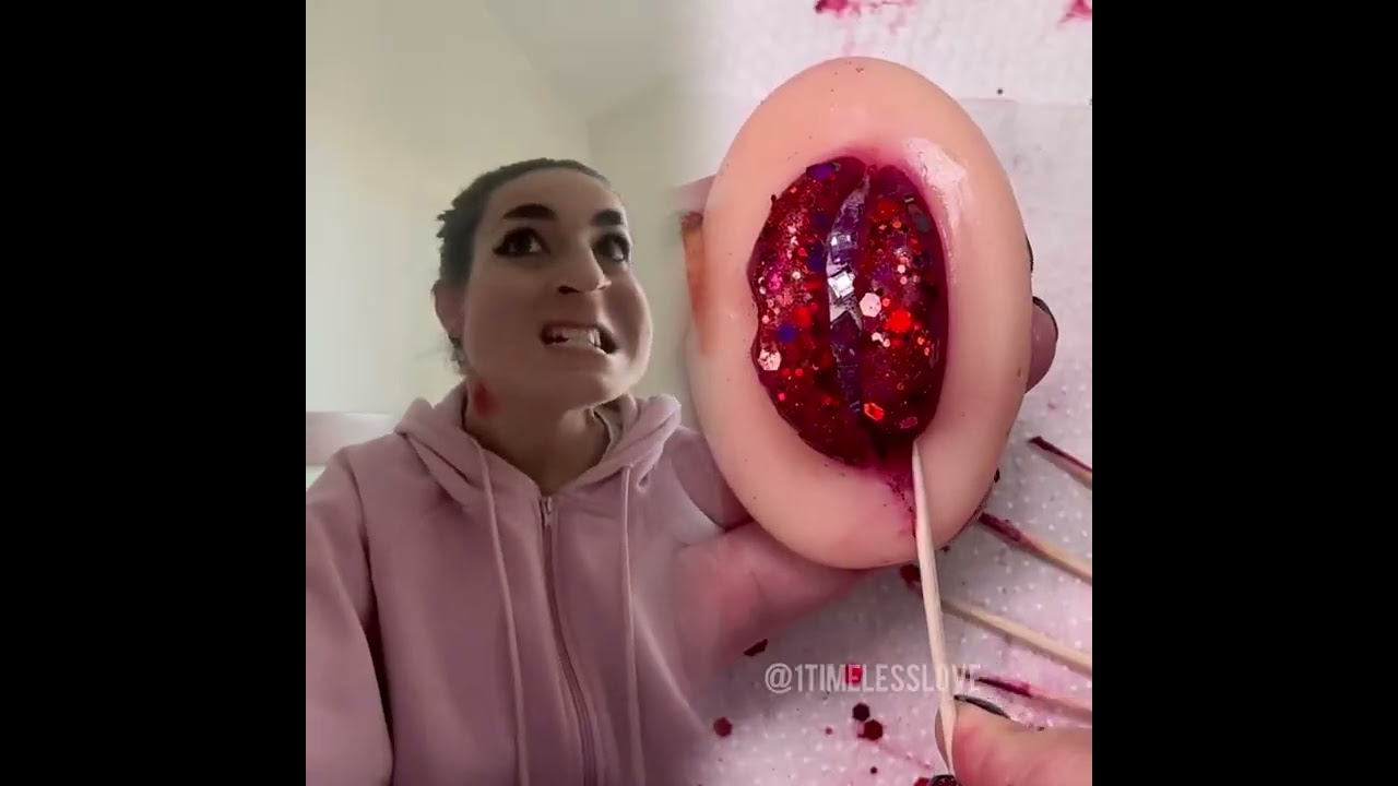 🤣👌👌👌2025 pov Must-Watch Crazy Clips Compilation #humor #fypシ #pov #fyp #foryou 😍😜