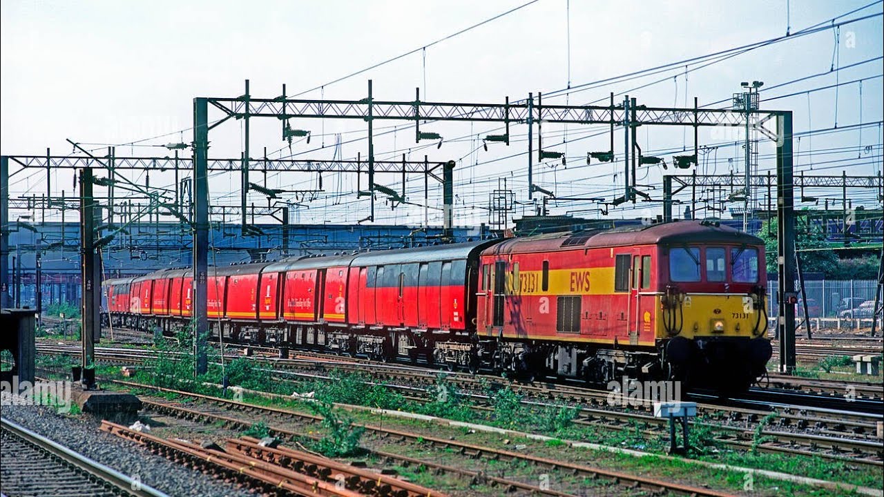 Hyderabad to Nizamabad Safar