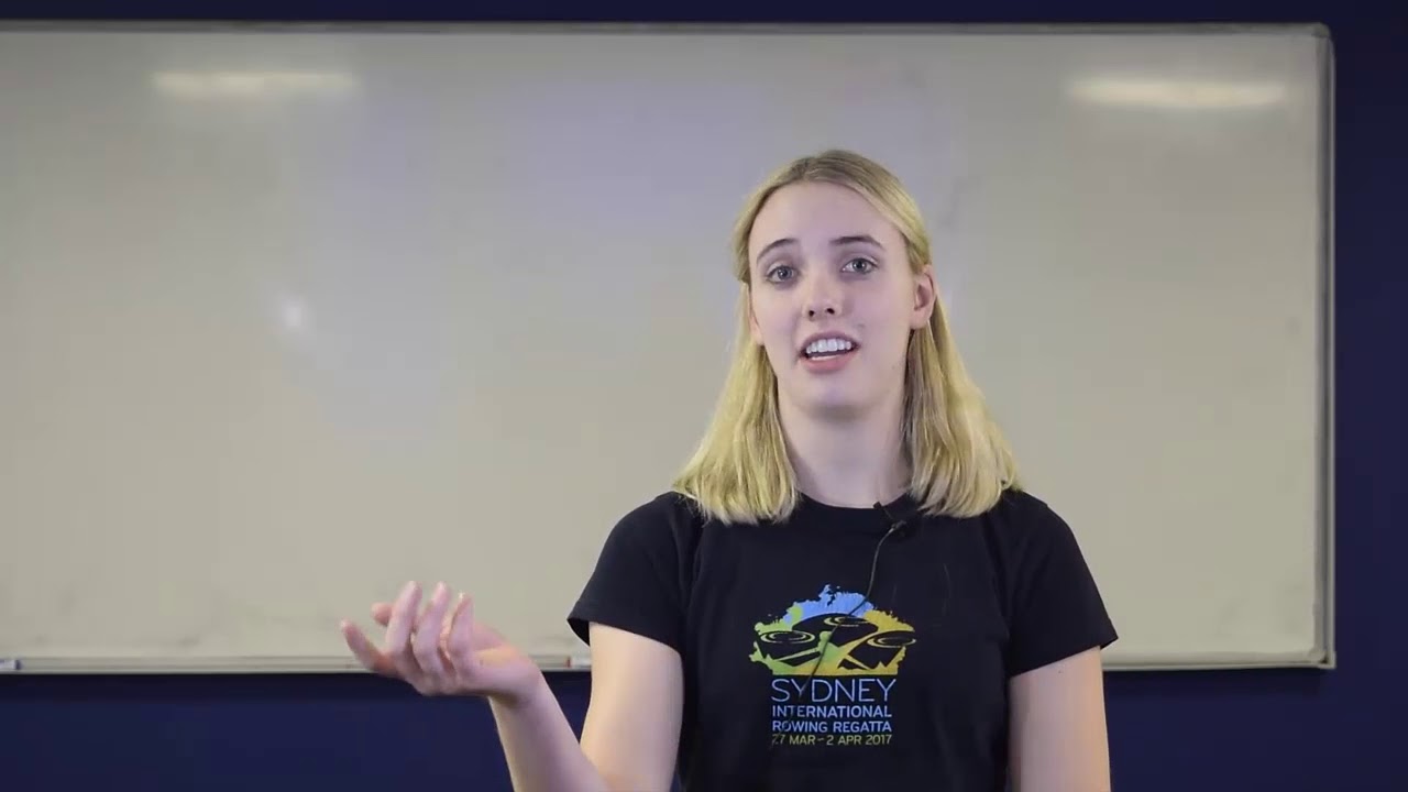 Kaplan SAT Review - Ruby
