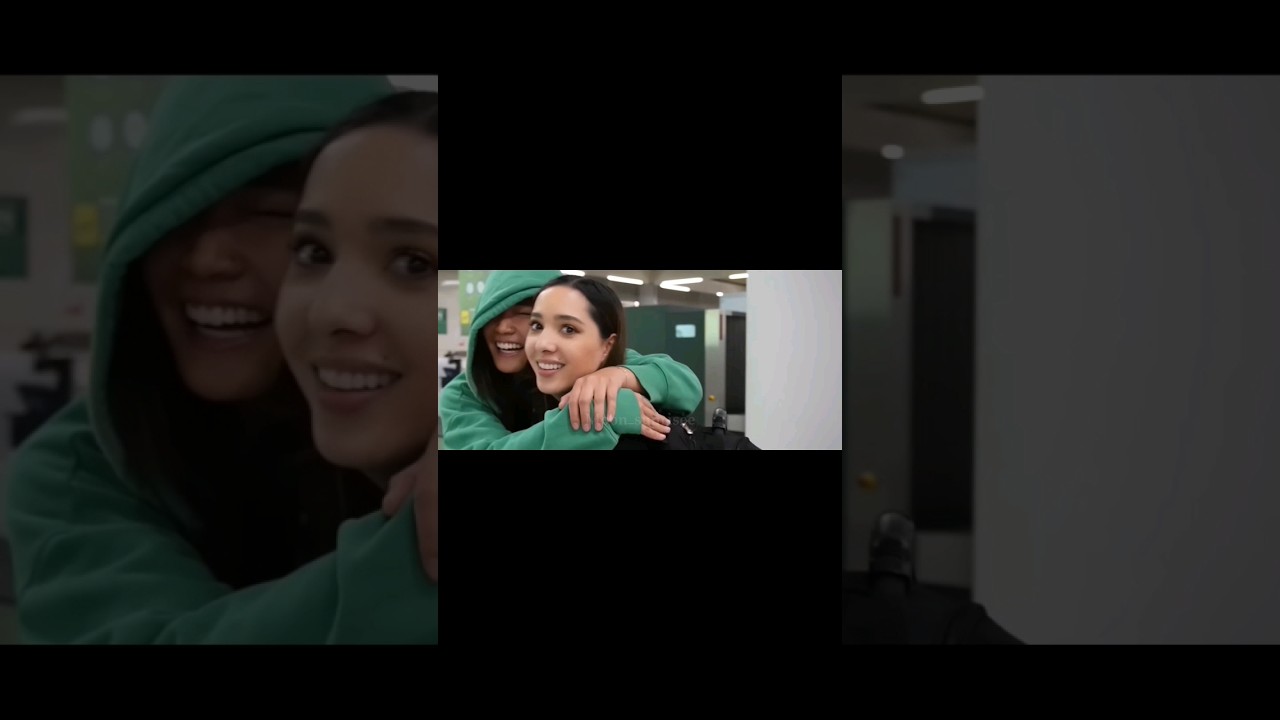 Raniela edit #ranielaedit #raniela #reginaandraniela #besties #bestfriends #bffs #forever ✨️✨️✨️💖💖💖