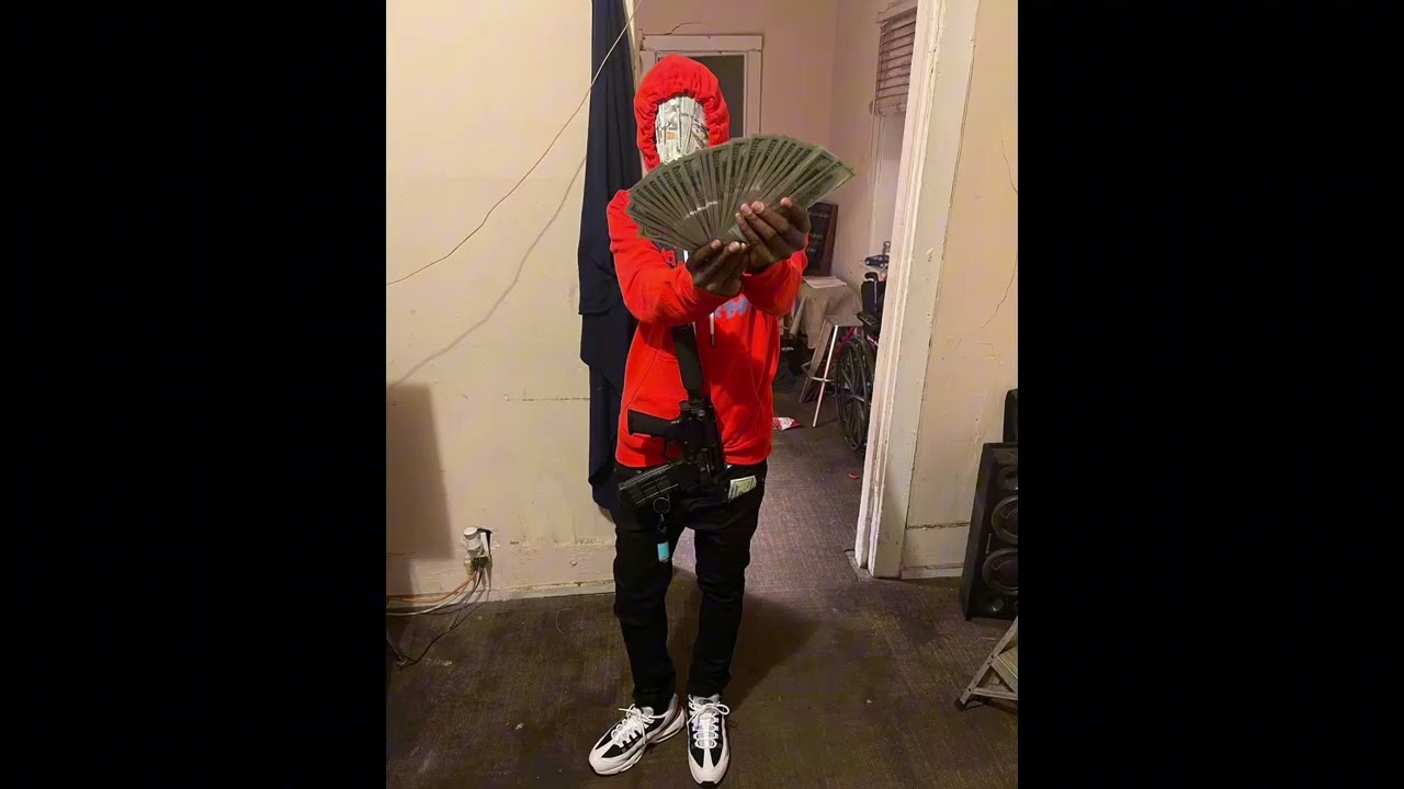 [FREE] 1900Rugrat x Skrilla x OT7 Quanny Type Beat - 