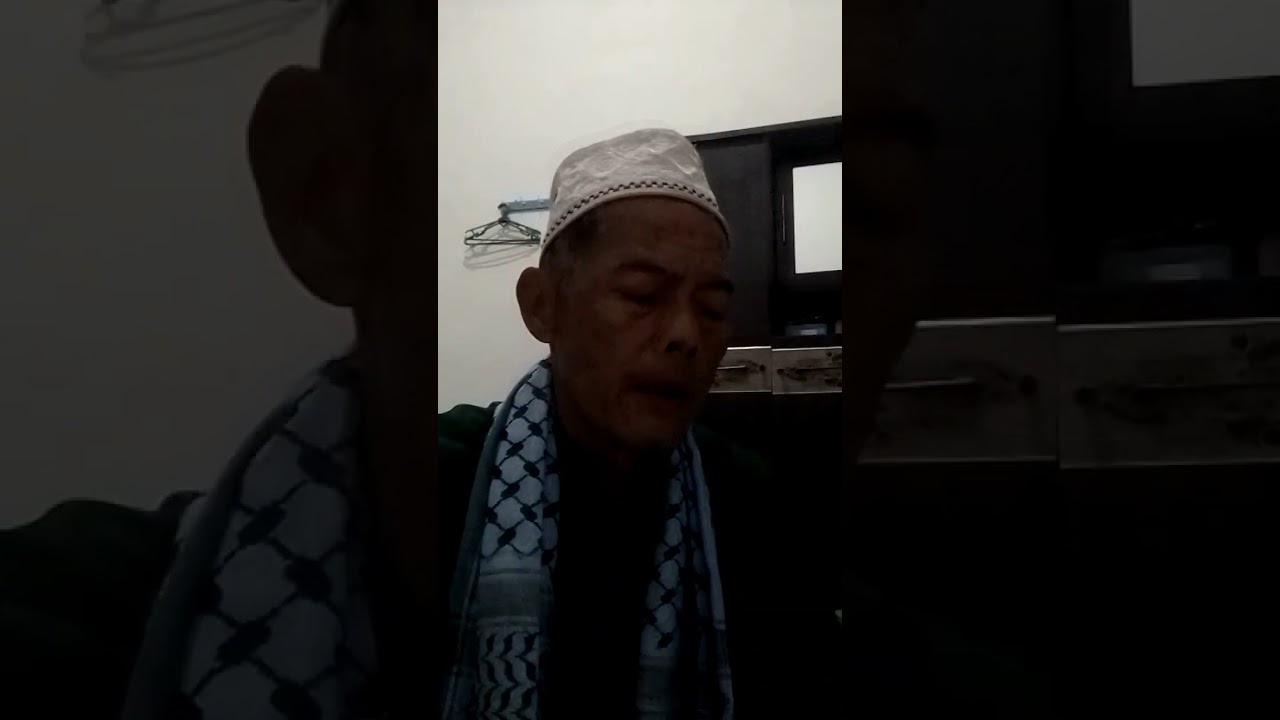 Tilawah pemula
