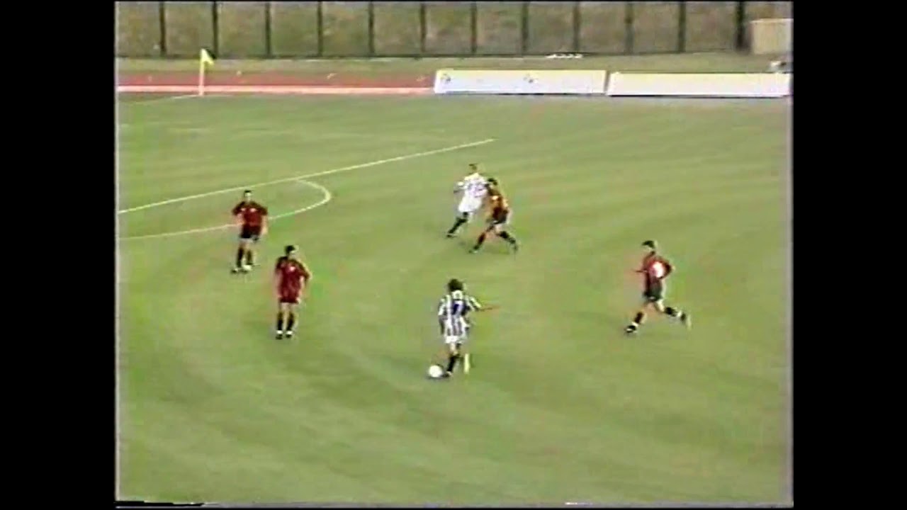 99-00 (1)