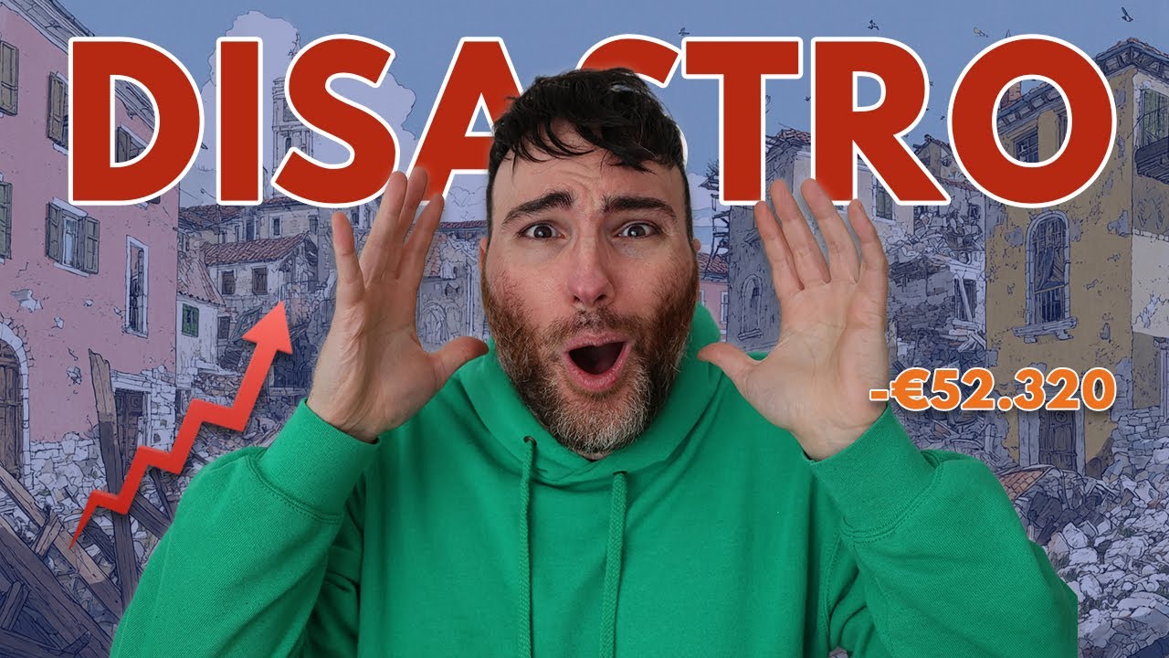MUSICISTI: SIAMO ALLA FRUTTA!!