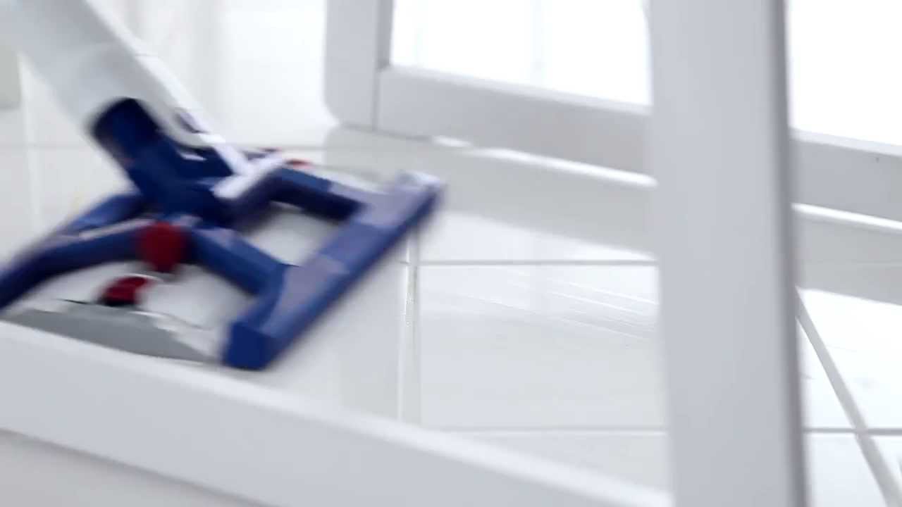 dyson 戴森-DC57