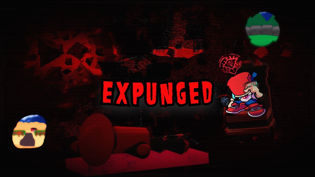 Dethroned HIGH EFFORT - Vs Dave and Bambi