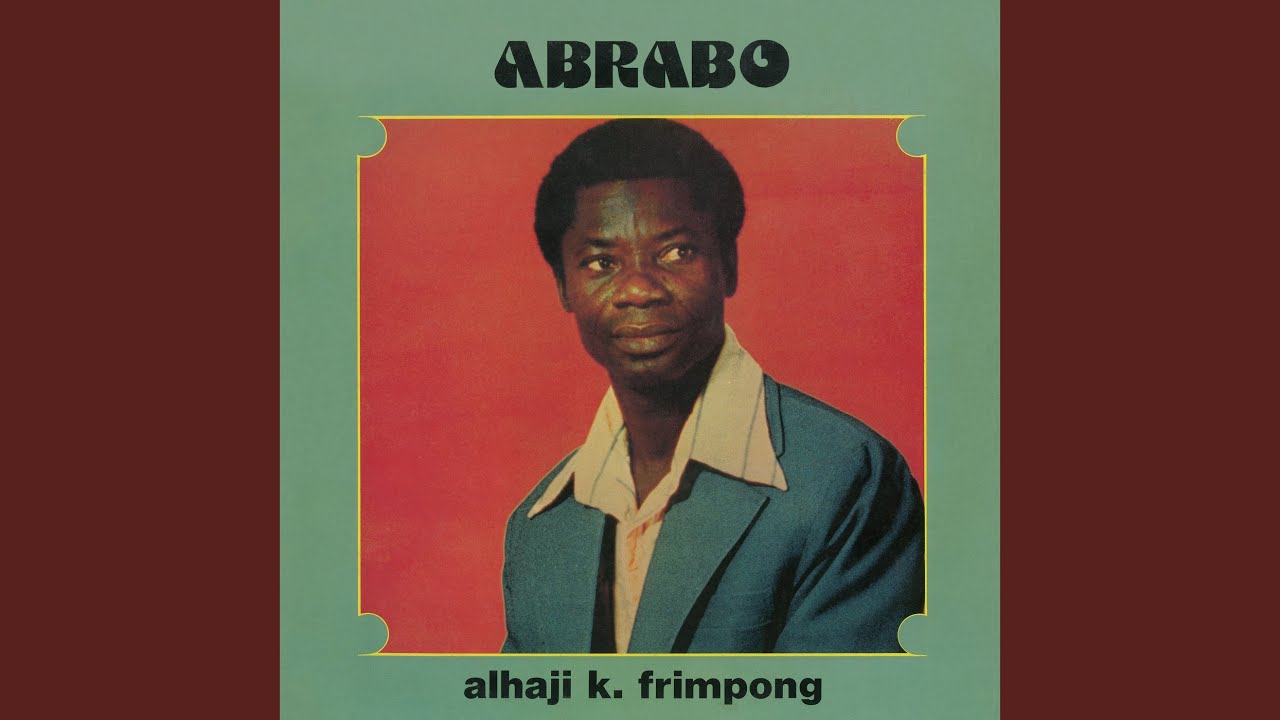 Abrabo
