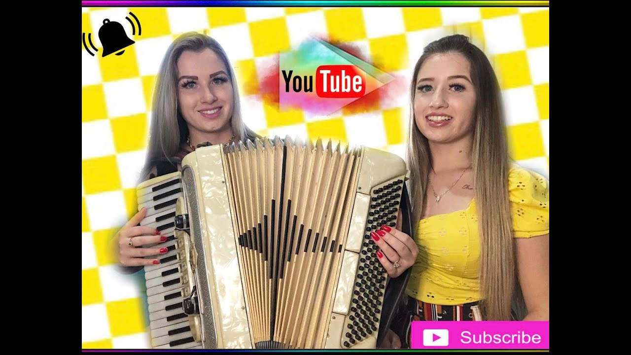 Amanda & Alessandra- Fundo da Grota (Cover)