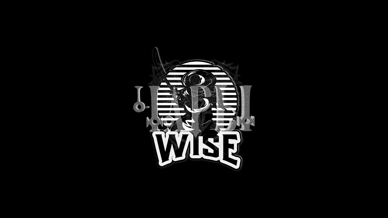 charms x wise redux