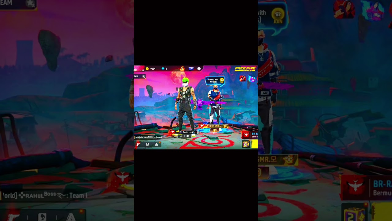 #shorts #dalimsharma