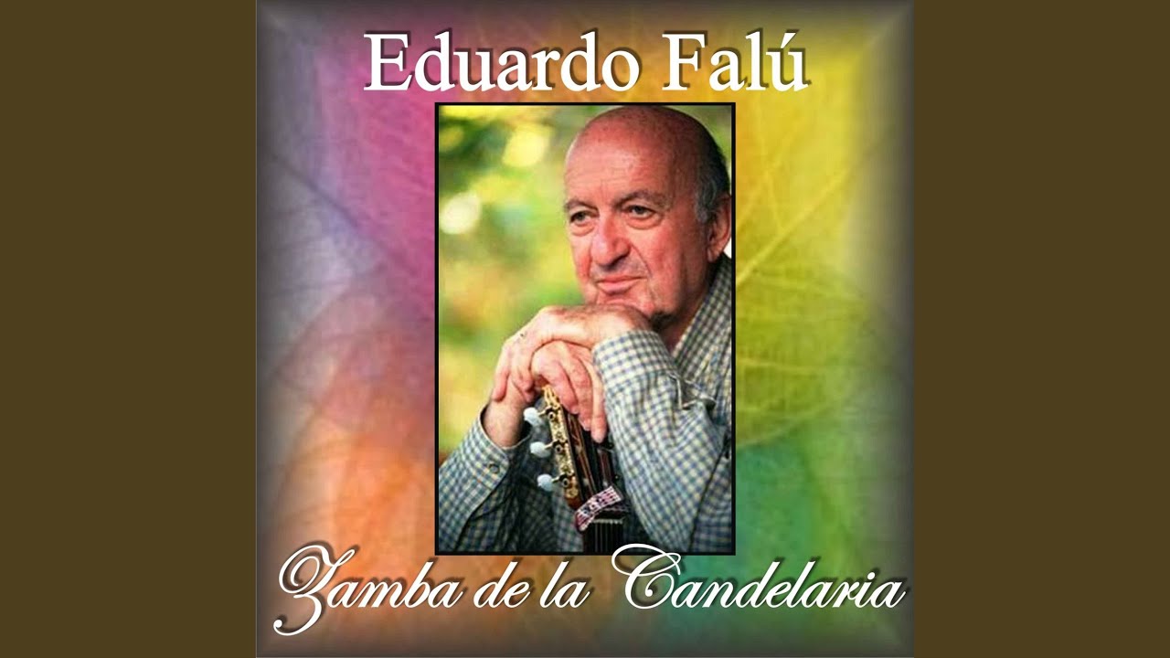 La Fronteriza