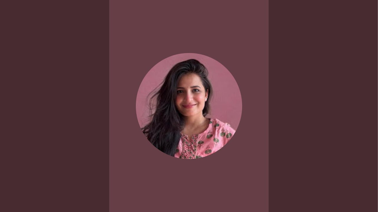 With Ria Live is live