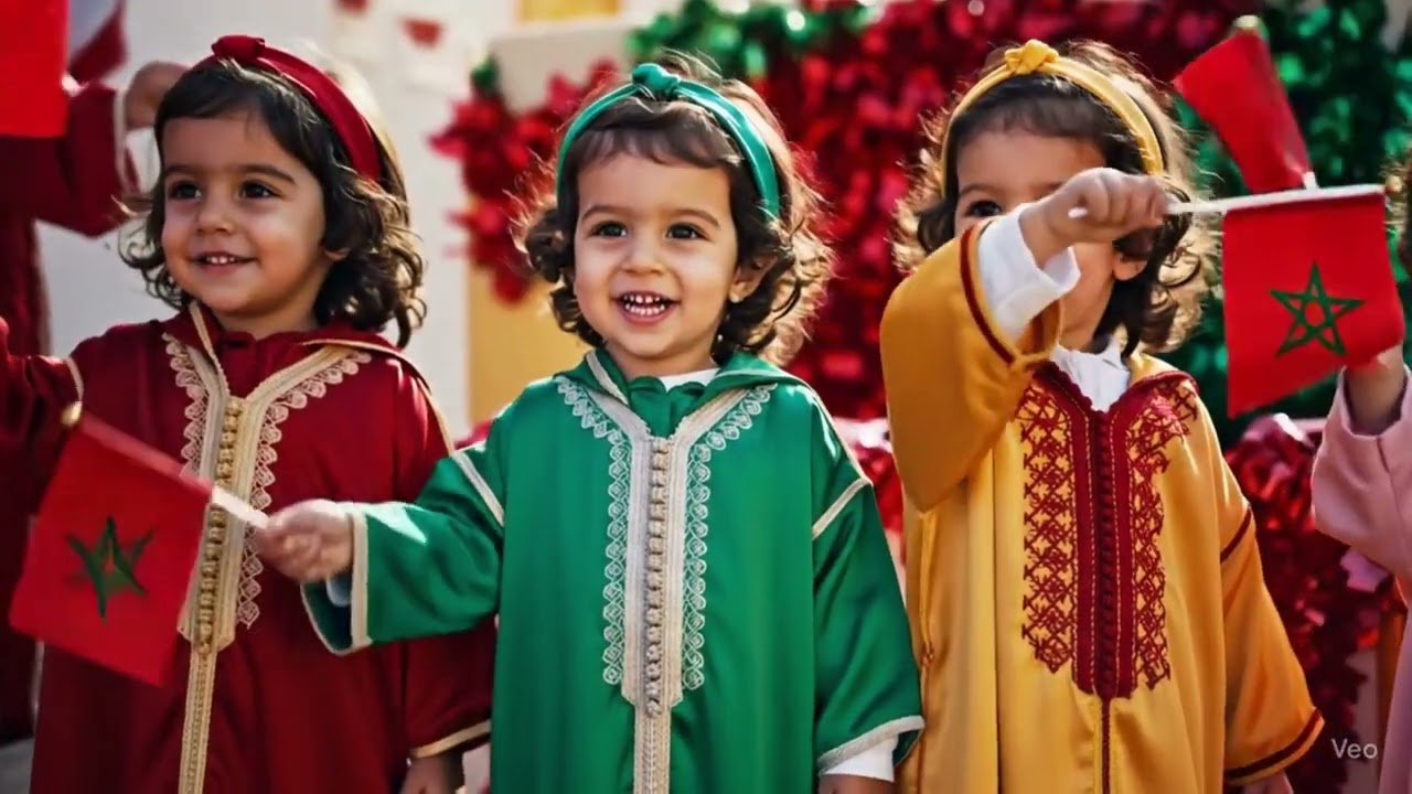 هاوليدي  -جيلان