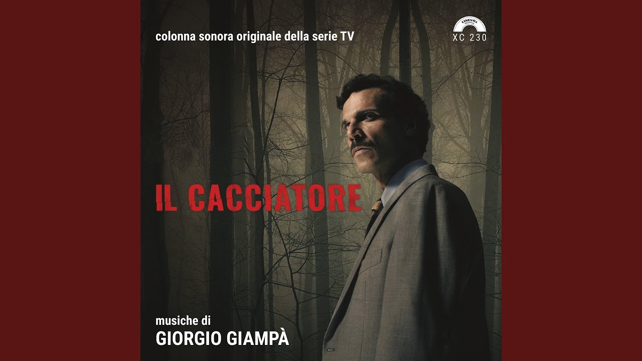 Summer '95 (Originale)