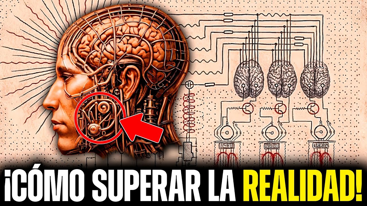 C&oacute;mo SUPERAR el Juego de la 
