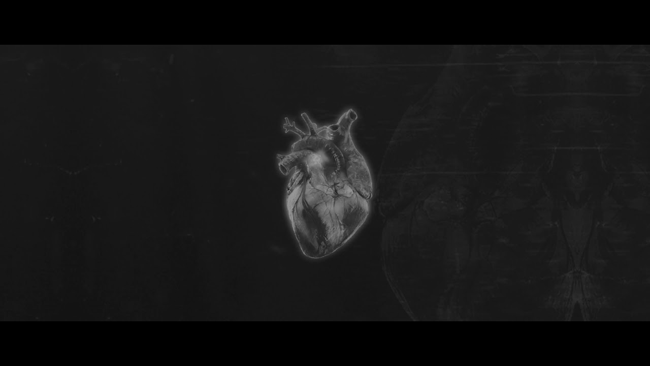 SickBRain - BOLEST ft. Nagato