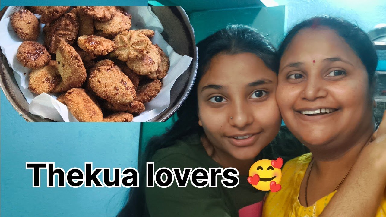 1 दिन में चार गुलाब जामुन खा सकती है सिम्मी🤣 पूरे घर में मोहब्बतें का अमिताभ बच्चन बनकर घूम रही 😂