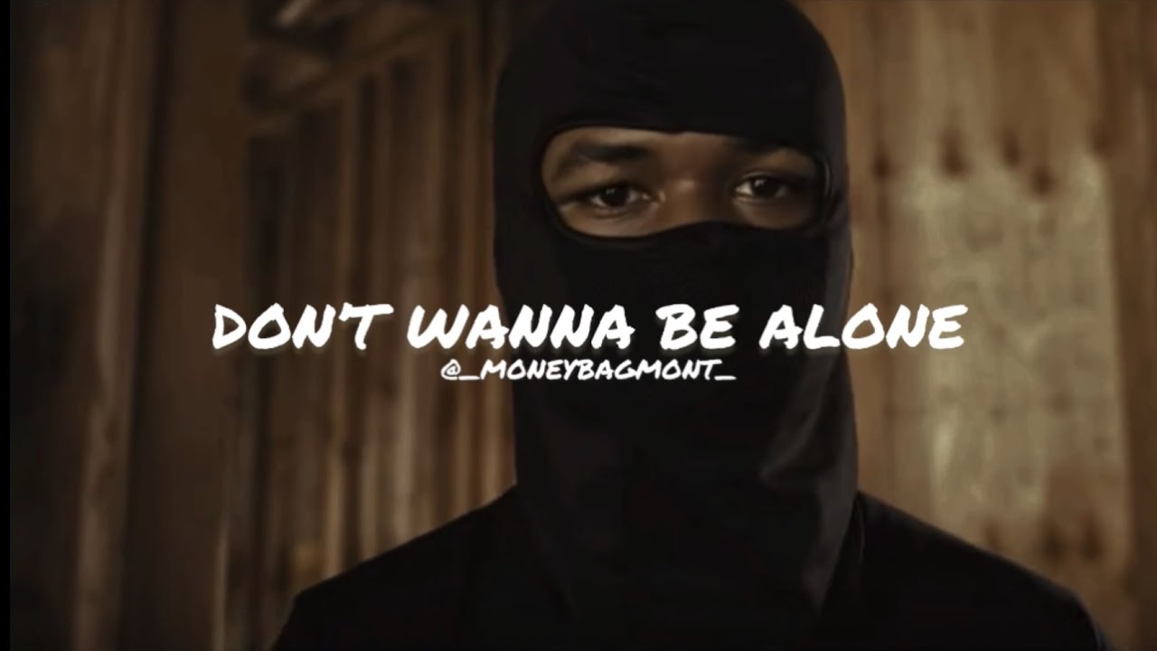 EBK Bckdoe x SSRichh33 x Verde Babii Type Beat “Don’t Wanna Be Alone” (Prod. Moneybagmont)