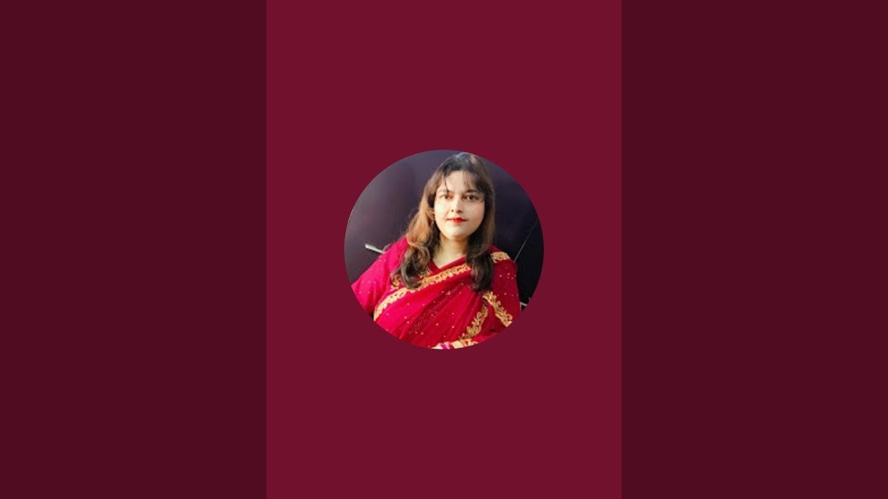 Dear Sister is live  no 194