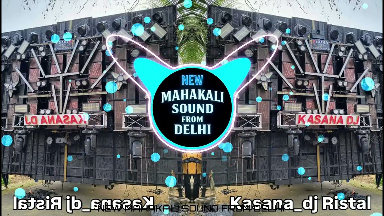 Ek Dilruba Hai Edm Dance Mix Dj Sameer Mbd X Dj Mk Mbd