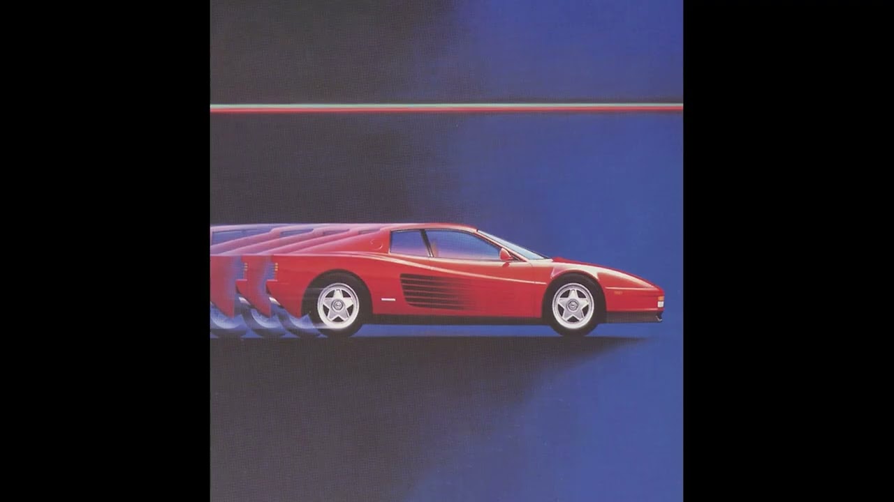 (FREE) pierre bourne type beat 