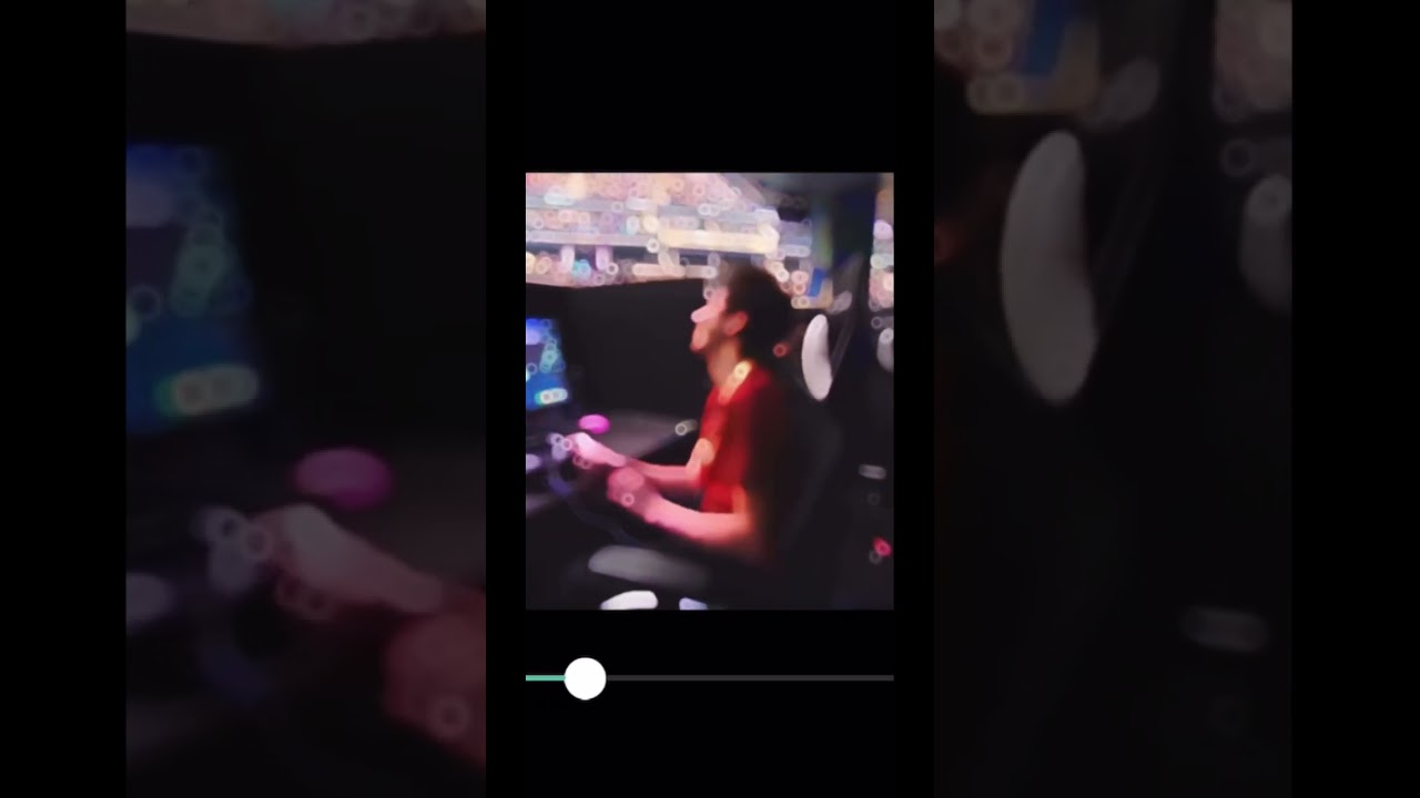 #bugha