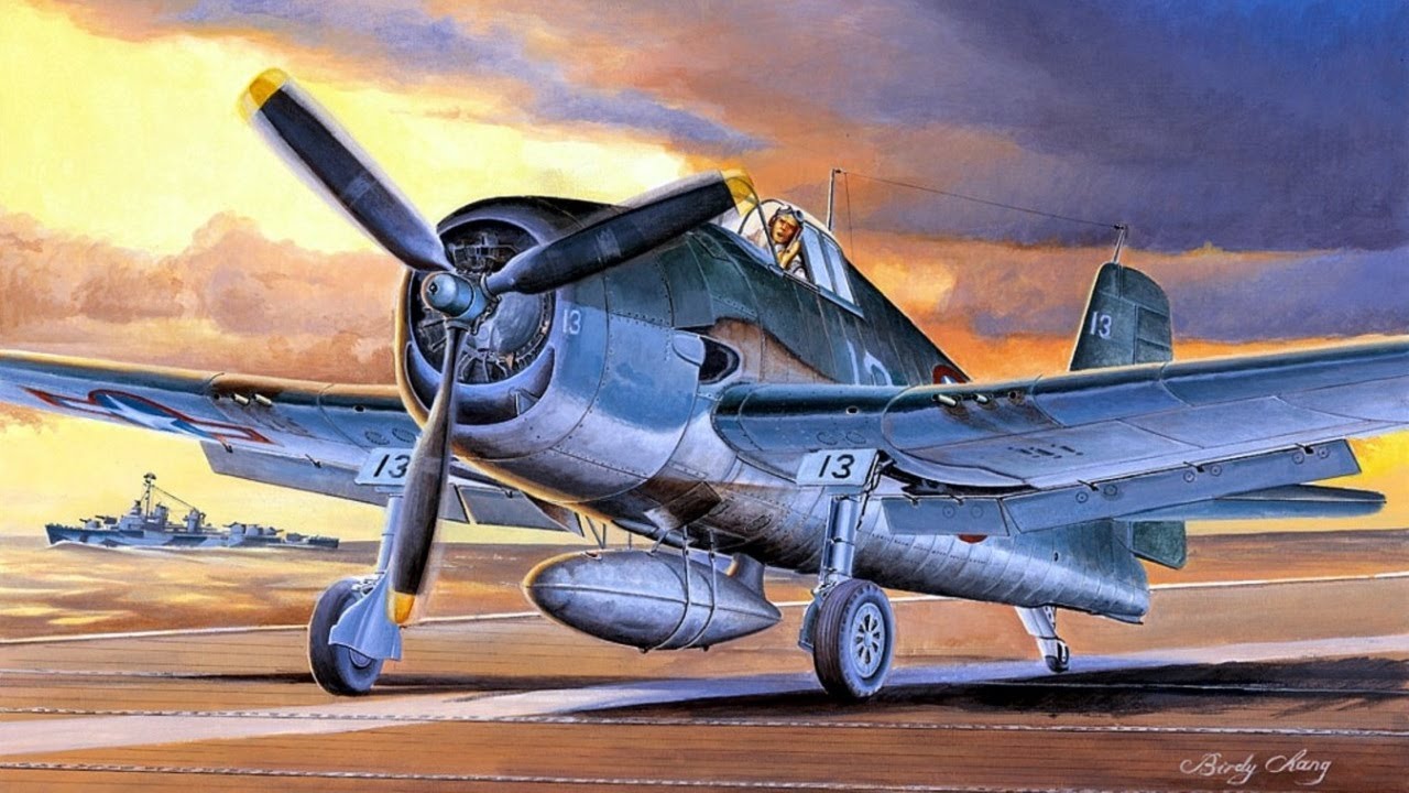 Hobby Boss 1/48 scale Grumman F6F-3 Late Hellcat | BUILD REVIEW