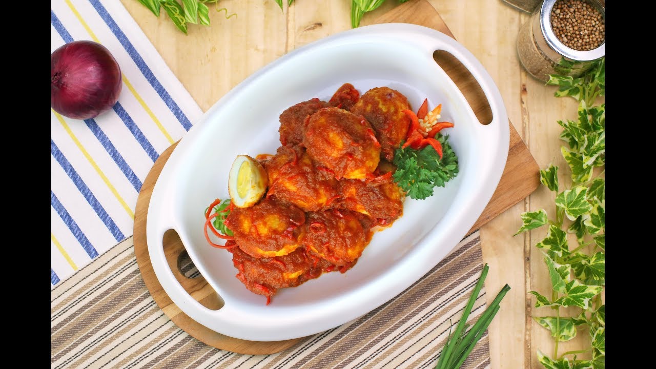 RUDY & SAHABAT - BALADO TELUR