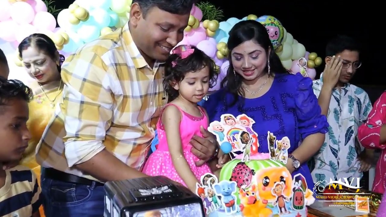 mahi videography jhajha new video 📸📸
